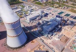 В России будут построены четыре новых энергоблока АЭС