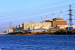 Балаковская АЭС: энергоблок №3 включен в сеть после проведения профилактических работ
