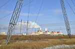 Ростовская АЭС на 115,7% выполнила план марта по выработке электроэнергии