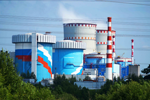 На Калининской АЭС стартует ремонтная кампания 2017 года