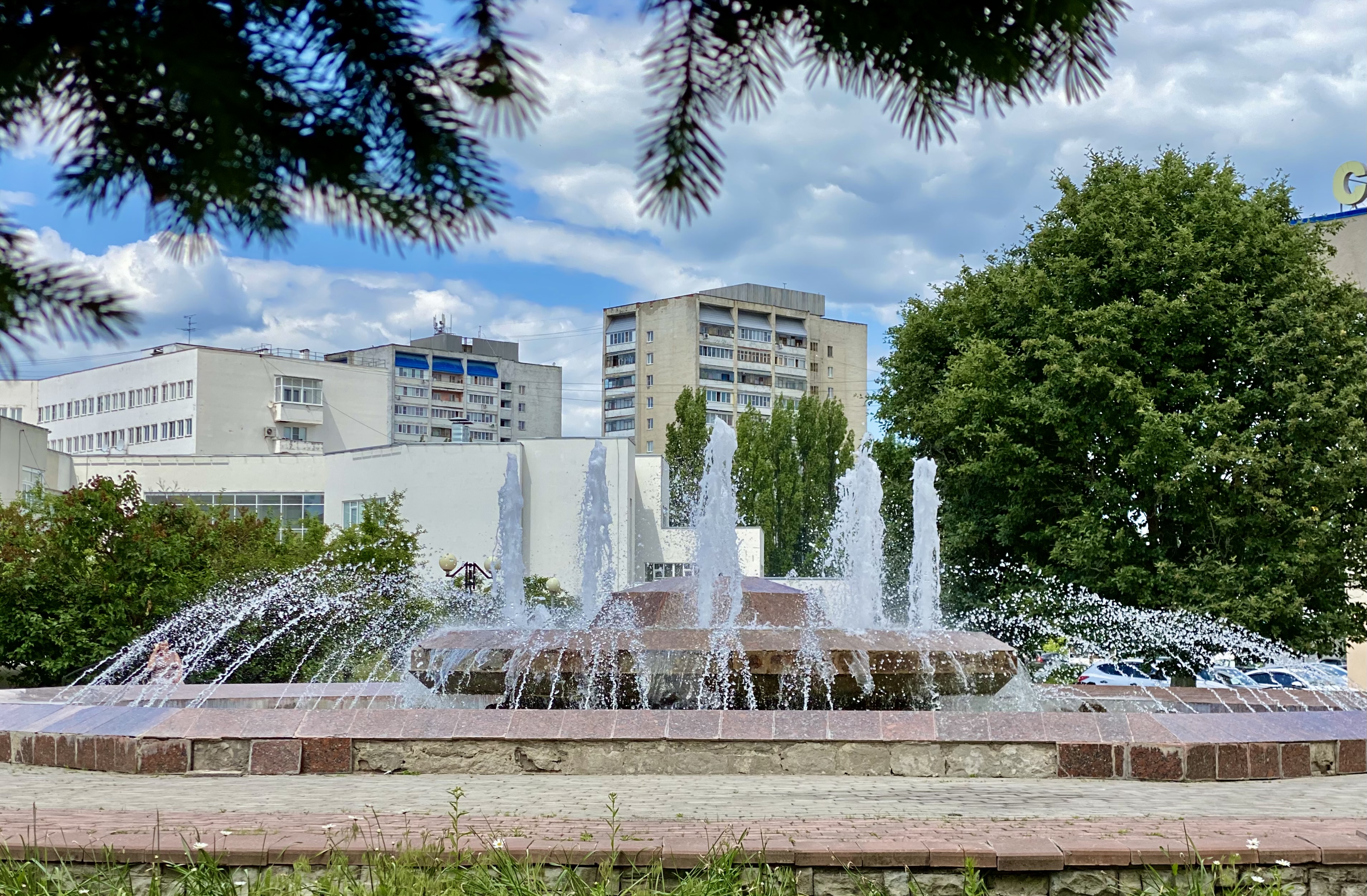Проект «Росэнергоатома» по улучшению качества жизни в городах присутствия АЭС занял 3-е место в конкурсе «Человек года Росатома»