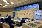 The Kalinin NPP has moved its IT infrastructure to a new Kalinin Data Center 