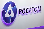 Росатом занял 1 место среди госкомпаний в рейтинге российских компаний с лучшей репутацией от Reputation Institute