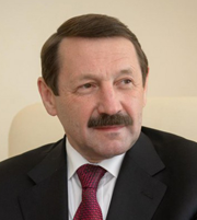 Геннадий Скляр, член комитета Госдумы по энергетике: «Российские АЭС вновь продемонстрировали хорошие показатели в производстве электроэнергии»