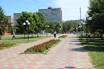 Смоленская АЭС: 1,9 млн рублей выделит концерн «Росэнергоатом» на реализацию программы «Безопасный город» в Десногорске в 2020 году