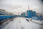 Росэнергоатом: мощность энергоблоков российских АЭС в зимние каникулы будет снижена
