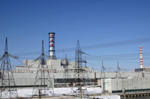 Курская АЭС: со 2 января энергоблок №1 остановят на плановый капитальный ремонт