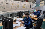 На 1-ом энергоблоке Калининской АЭС приступили к модернизации важнейшей подсистемы автоматизированной системы управления технологическими процессами