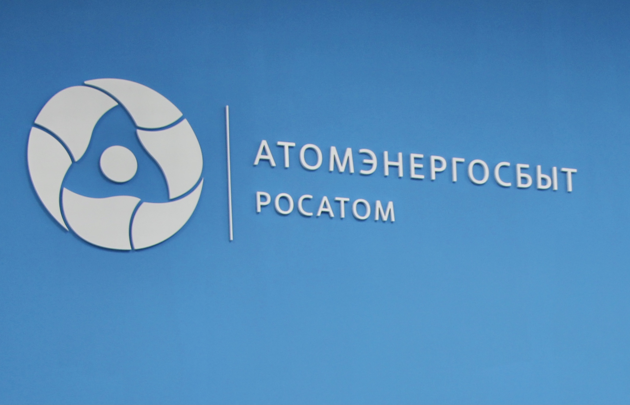 Программа корпоративного и социального волонтёрства АтомЭнергоСбыта признана лучшей в конкурсе имени А.П.Александрова