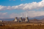 Специалисты Атомэнергоремонта и филиалов в 2018 г. успешно выполнили ряд работ в рамках продления срока эксплуатации блока №2 Армянской АЭС