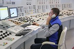 Авторы лучших видеороликов конкурса «Атом рядом» посетили Смоленскую АЭС
