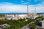 С начала пуска Кольская АЭС выработала свыше 430 млрд кВтч электроэнергии
