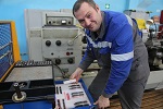 За два года сотрудники Нововоронежской АЭС подали 809 предложений по улучшению производственных процессов 