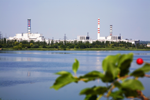 Курская АЭС: энергоблок №1 включен в сеть после планового капитального ремонта