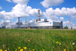 Смоленская АЭС: в работе два энергоблока 