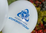 «АтомЭнергоСбыт» присоединился к патриотическому проекту «75 слов о войне» 