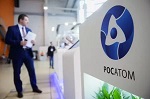 Организации Росатома стали победителями и призерами Всероссийского конкурса «Российская организация высокой социальной эффективности-2019»