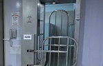 На Ростовской АЭС модернизировали все установки системы радиационного контроля