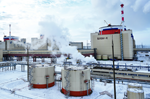 На Ростовской АЭС продолжается работа по вводу в опытно-промышленную эксплуатацию нового энергоблока №4 