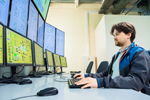 МАГАТЭ высоко оценило расчетные коды для виртуальной АЭС 