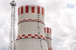 Нововоронежская АЭС на 10,3% перевыполнила план июня по выработке электроэнергии
