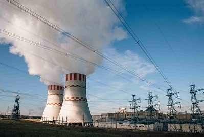 В 2020 году Нововоронежская АЭС выработает 26 млрд 800 млн кВтч электроэнергии