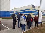 Опыт Калининской АЭС в области сооружения и эксплуатации дата-центра «Калининский» будет применен в Республике Татарстан