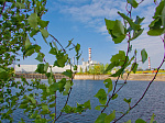 На Смоленской АЭС состоялось совещание главных инженеров атомных станций Концерна «Росэнергоатом»