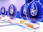 Росэнергоатом: сразу две российские АЭС вошли в тройку лидеров конкурса «Экологически образцовая организация атомной отрасли» по итогам 2017 года