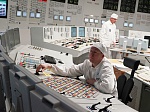 Leningrad NPP has reached the unprecedented electric energy generation for Russian NPPs – 1 trillion kWh