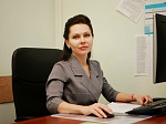 На Курской АЭС определили лучших молодых работников и специалистов