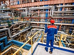 Специалисты Кольской АЭС продемонстрировали лучшие знания правил охраны труда среди работников АЭС России 
