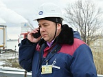 Ростовская АЭС: около 200-сот работников приняли участие в командно-штабных учениях на гидротехнических сооружениях
