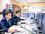 В 2021 году Нововоронежская АЭС выработает рекордные 26,95 млрд кВтч электроэнергии