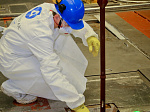 Смоленская АЭС досрочно выполнила план 2023 года по производству ценного изотопа кобальт-60