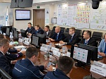 Международные эксперты ВАО АЭС отметили положительные практики Калининской АЭС в области управления временными модификациями