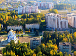 Компания Росэнергоатома получила статус Единой теплоснабжающей организации г. Заречного Свердловской области
