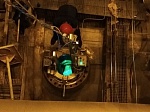 Ленинградская АЭС: выполненный в рекордные сроки контроль парогенераторов пускового энергоблока подтвердил их эксплуатационную надежность 