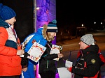 Кольская АЭС: завершился открытый турнир по горнолыжному спорту и сноуборду на призы директора Кольской атомной станции  