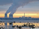 Ленинградская АЭС: энергоблок №5 ВВЭР-1200 досрочно выведен на 100% мощности после завершения планового ремонта