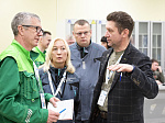 На Белоярской АЭС завершилась первая в мире миссия ОСАРТ МАГАТЭ на энергоблоке с реактором на «быстрых» нейтронах
