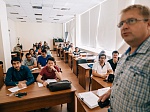 На Нововоронежской АЭС прошли производственную практику свыше 30-ти студентов из Турции