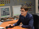 Балаковская АЭС: лучшей сменой БЩУ в 2019 году стала смена «Б» энергоблока №4