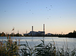 Свыше 400 млн рублей направила Курская АЭС на мероприятия по охране окружающей среды в 2022 году