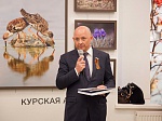 Росэнергоатом: в московской галерее «МастАРТ» проходит выставка венгерского фотохудожника Балинта Винце