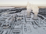 Ленинградская АЭС: энергоблок №6 ВВЭР-1200 остановят на первый плановый ремонт