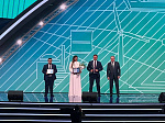 Сотрудники АтомЭнергоСбыта стали призерами конкурса «Человек года Росатома-2022»