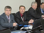 Белоярская АЭС совершенствует процедуры эксплуатации на основе лучших практик атомной отрасли