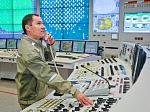 На Смоленской АЭС прошли самые крупные в году комплексные противоаварийные учения (КПУ) 