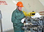 Ростовская АЭС: при плановом ремонте энергоблока №4 проверят состояние корпуса реактора